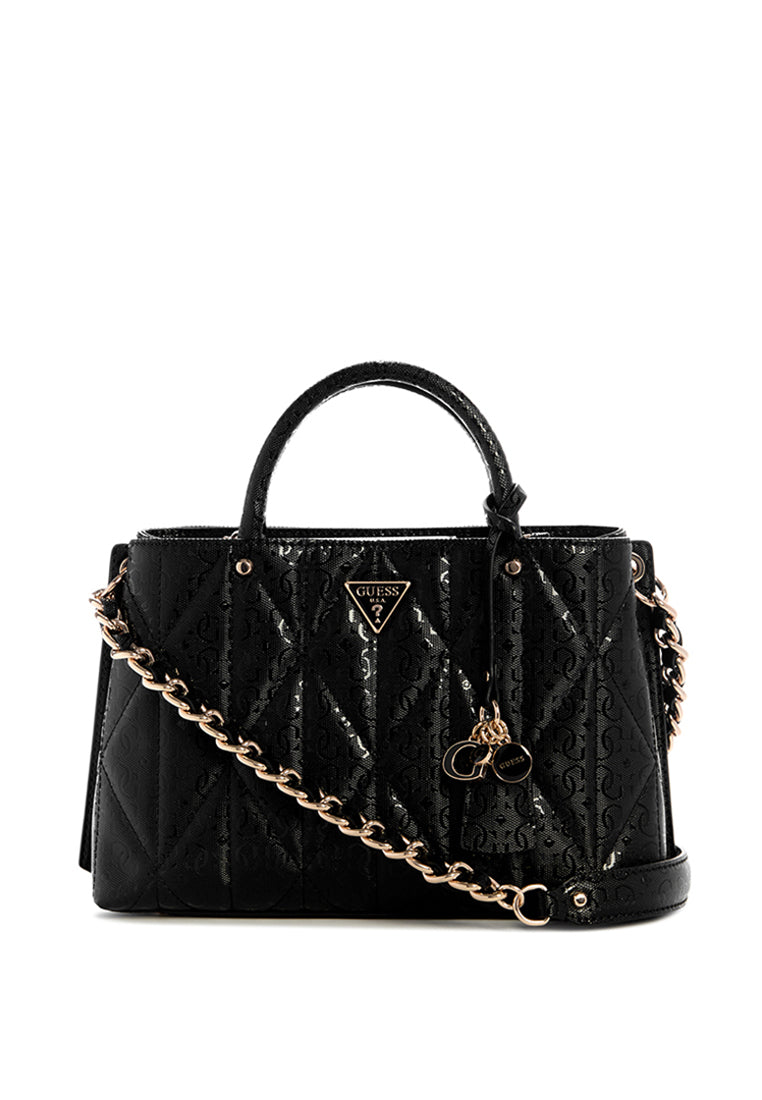 Aldina Girlfriend Satchel