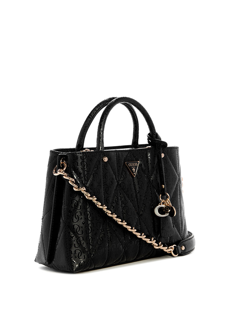 Aldina Girlfriend Satchel