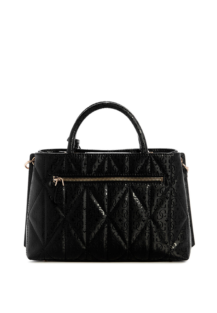 Aldina Girlfriend Satchel