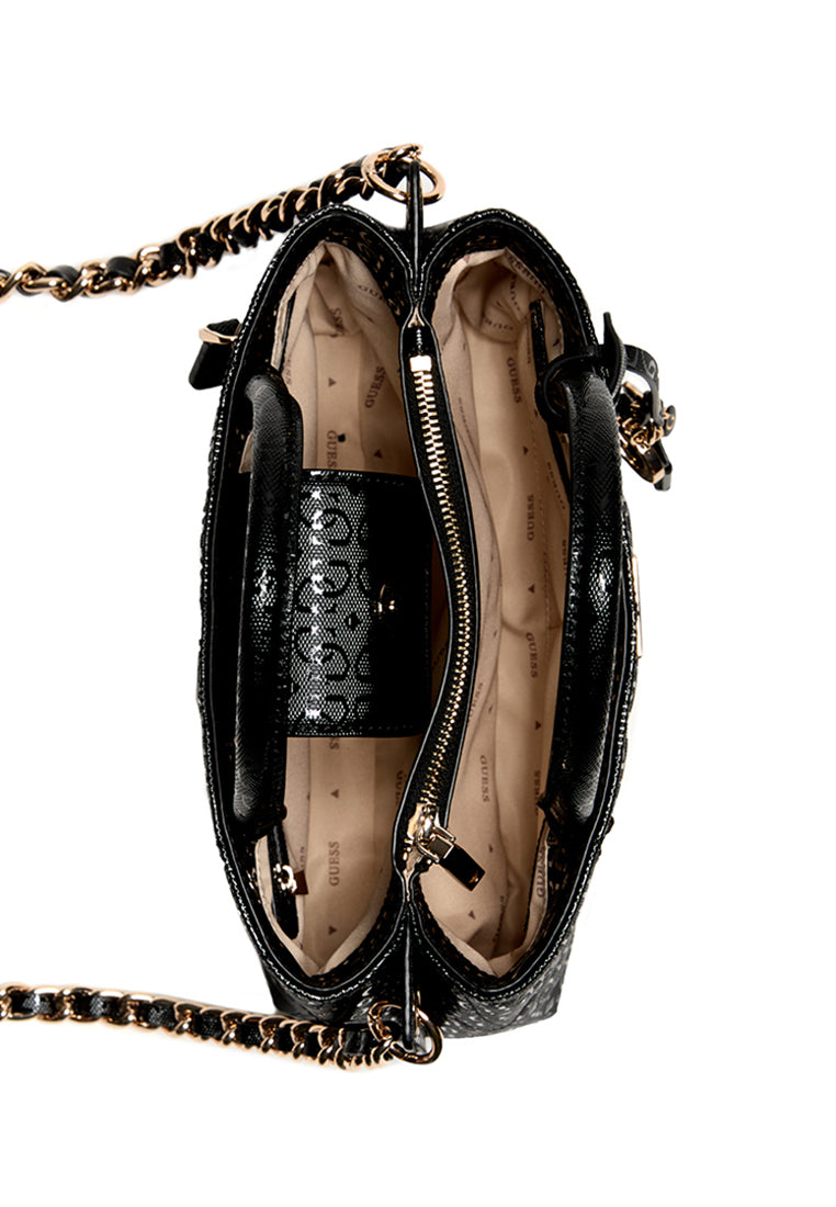 Aldina Girlfriend Satchel