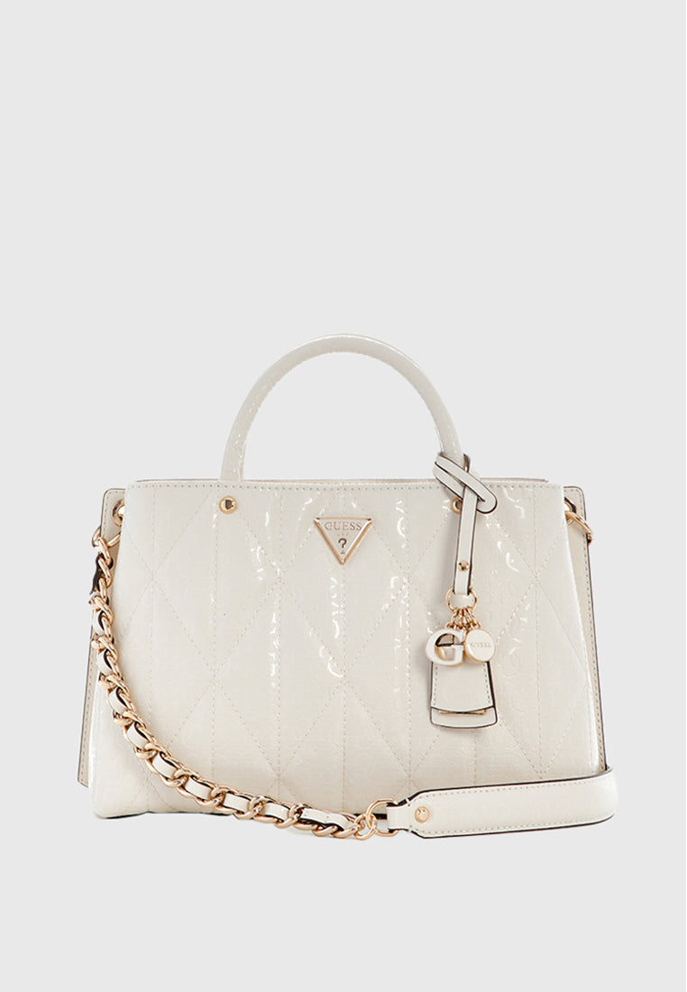 Aldina Girlfriend Satchel