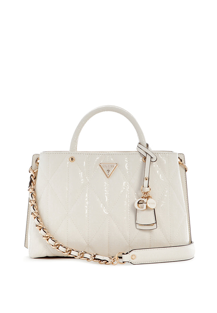 Aldina Girlfriend Satchel