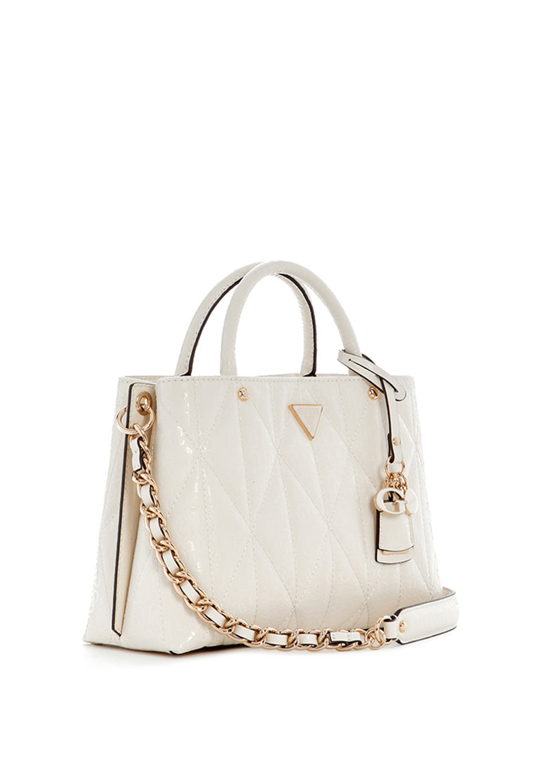 Aldina Girlfriend Satchel