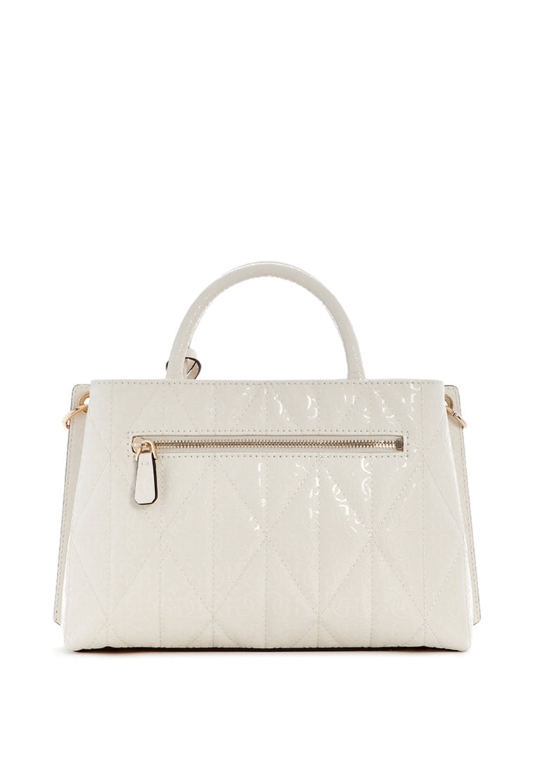 Aldina Girlfriend Satchel