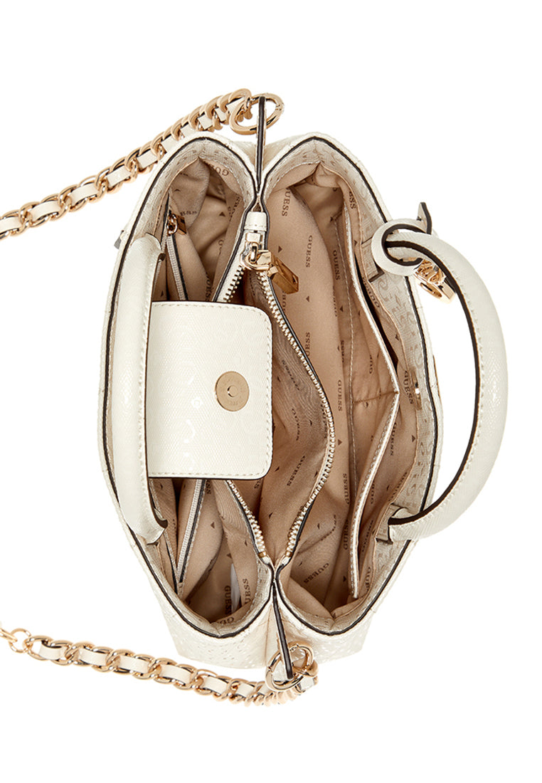 Aldina Girlfriend Satchel