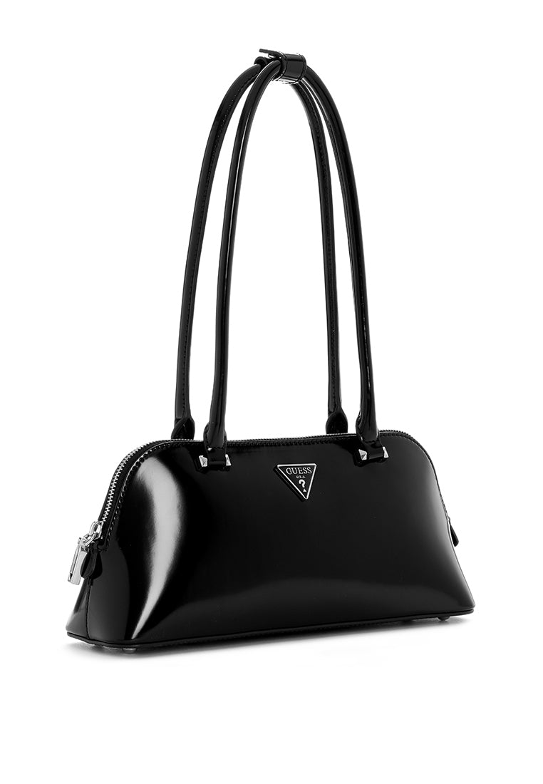 Arnela Shoulder Satchel