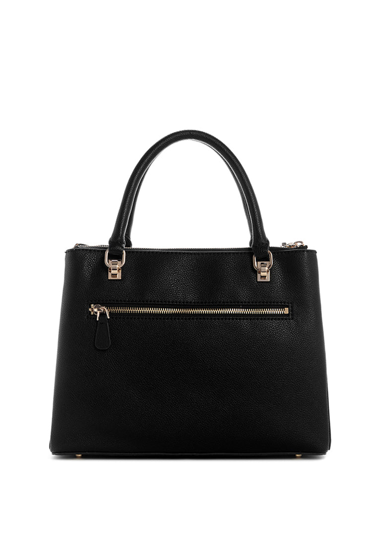 Calebra Hobo Status Satchel