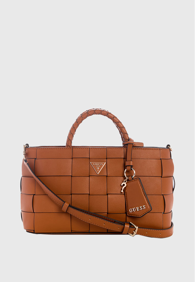 Maylee Girlfriend Satchel