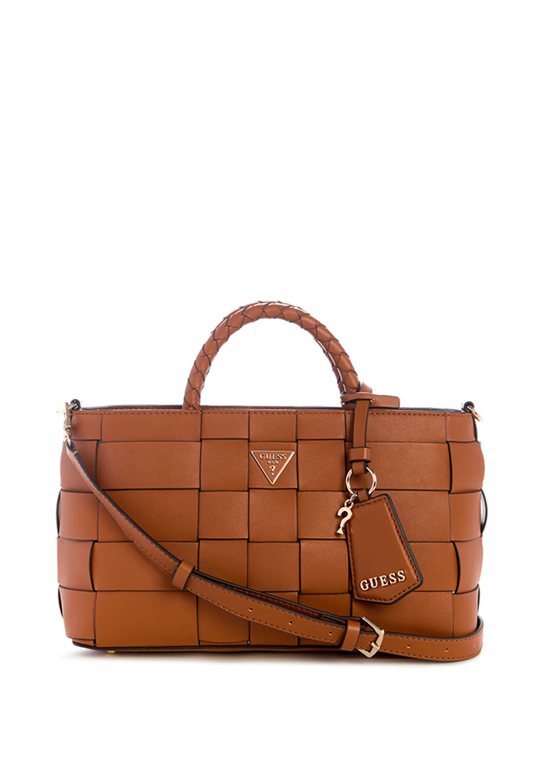 Maylee Girlfriend Satchel