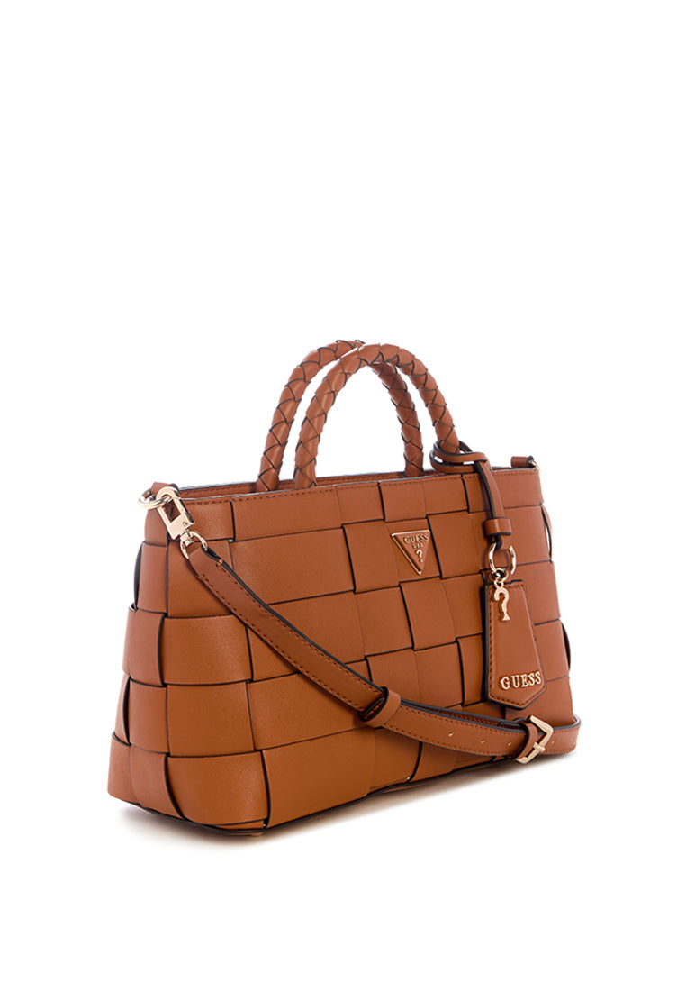 Maylee Girlfriend Satchel