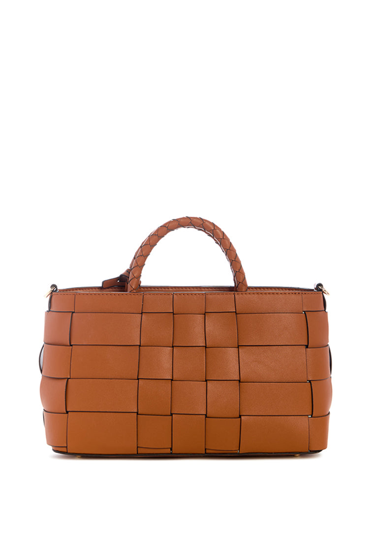 Maylee Girlfriend Satchel