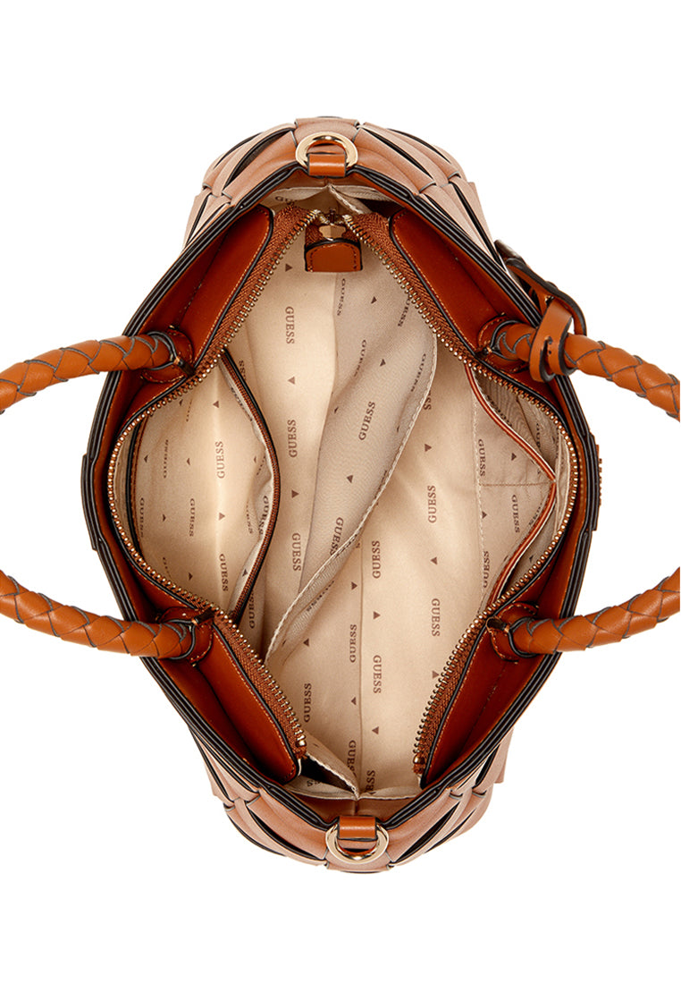 Maylee Girlfriend Satchel