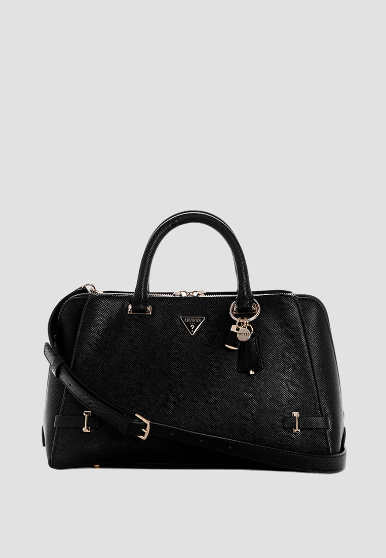 Rosalba Girlfriend Satchel