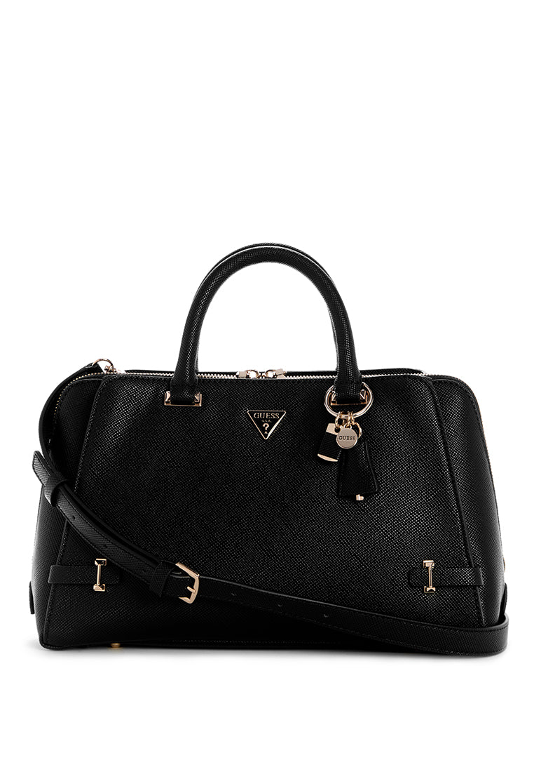 Rosalba Girlfriend Satchel