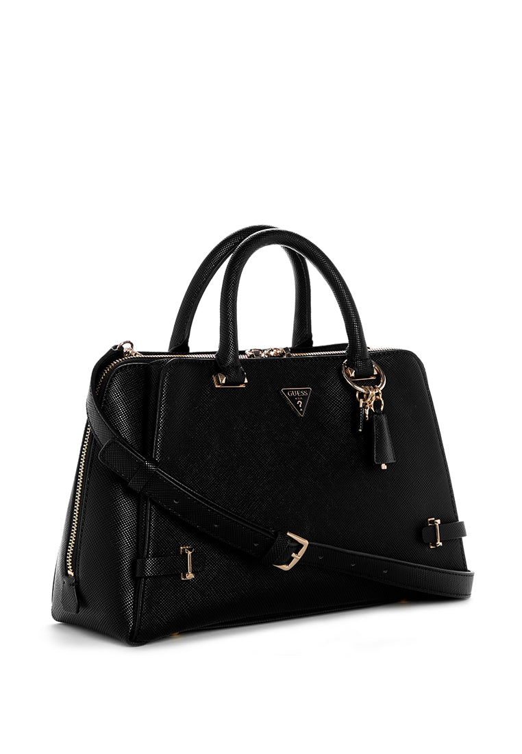 Rosalba Girlfriend Satchel