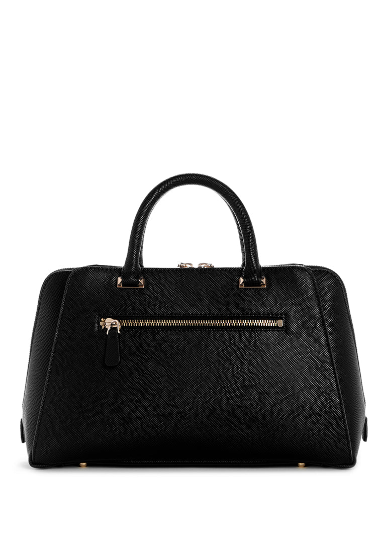 Rosalba Girlfriend Satchel