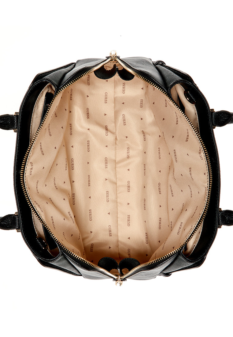 Rosalba Girlfriend Satchel