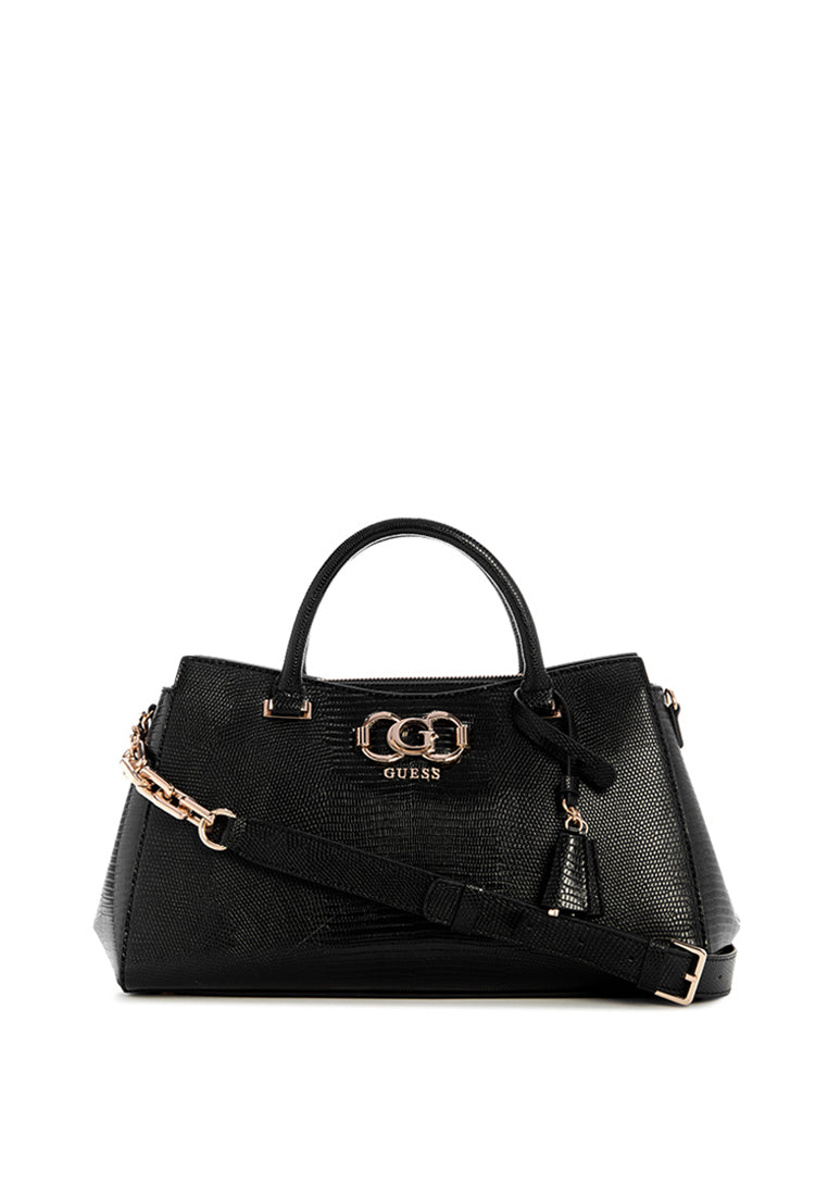 Salinge Luxury Satchel