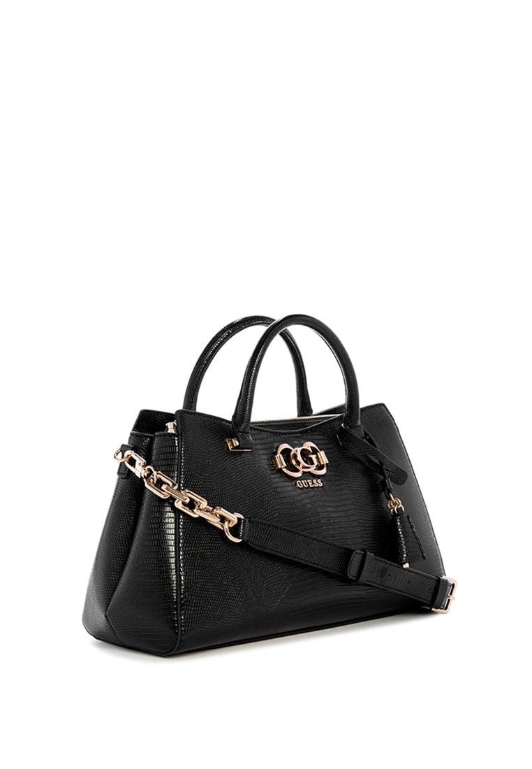 Salinge Luxury Satchel