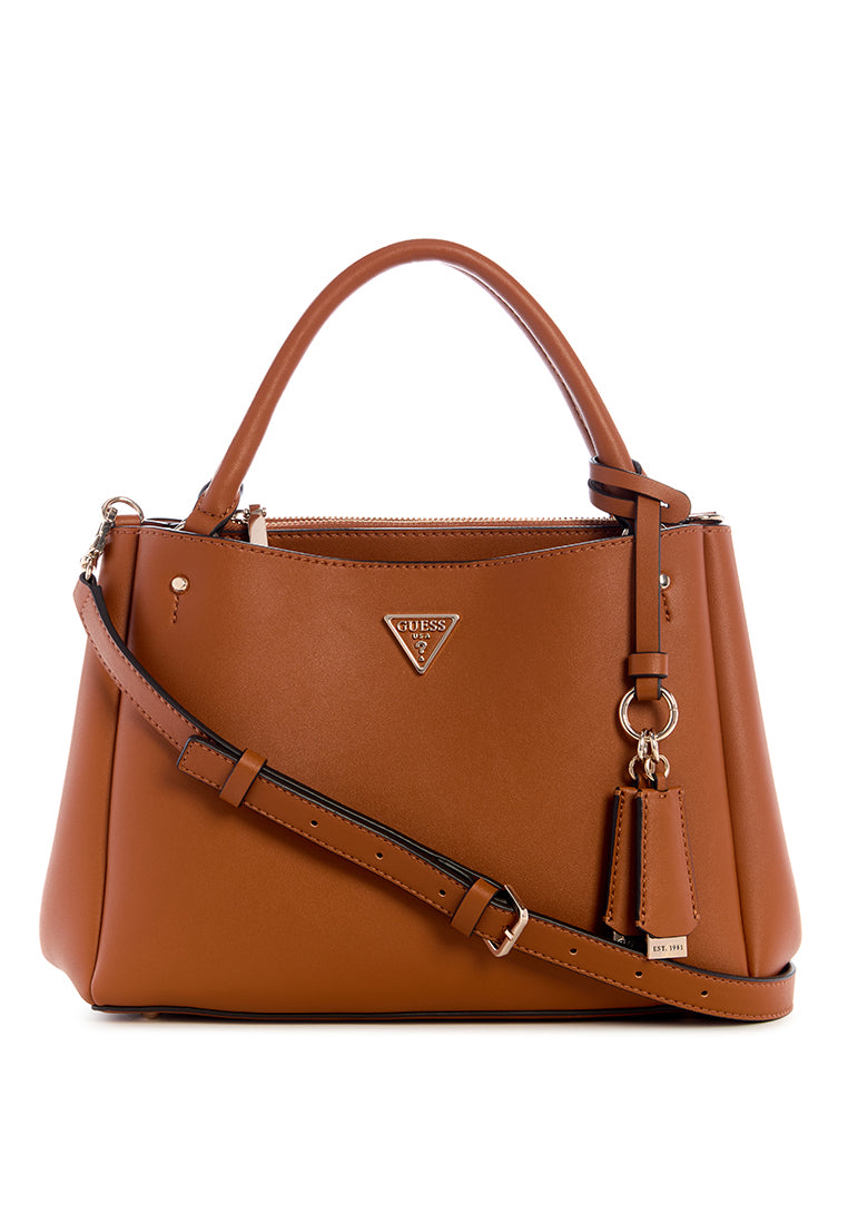 Talent Multi Comp Satchel