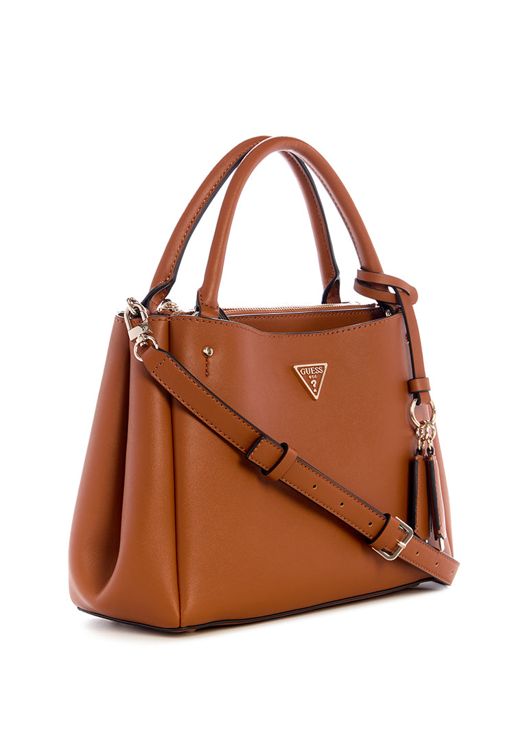 Talent Multi Comp Satchel