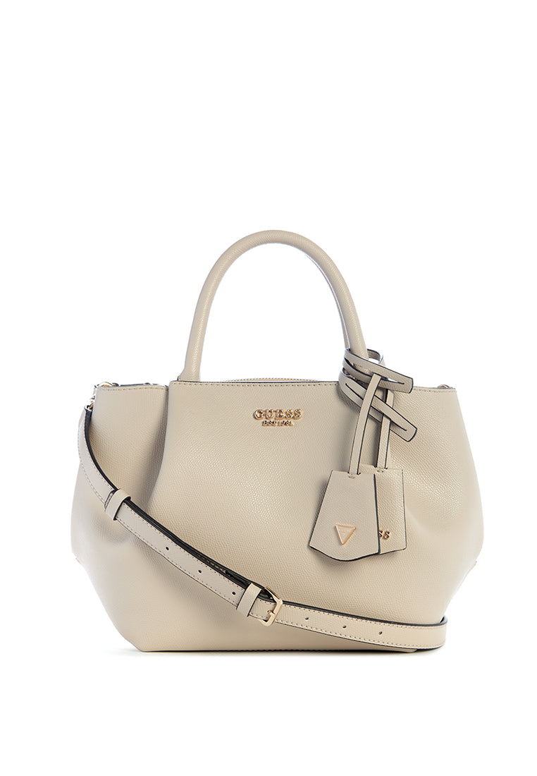 Amorette Girlfriend Satchel