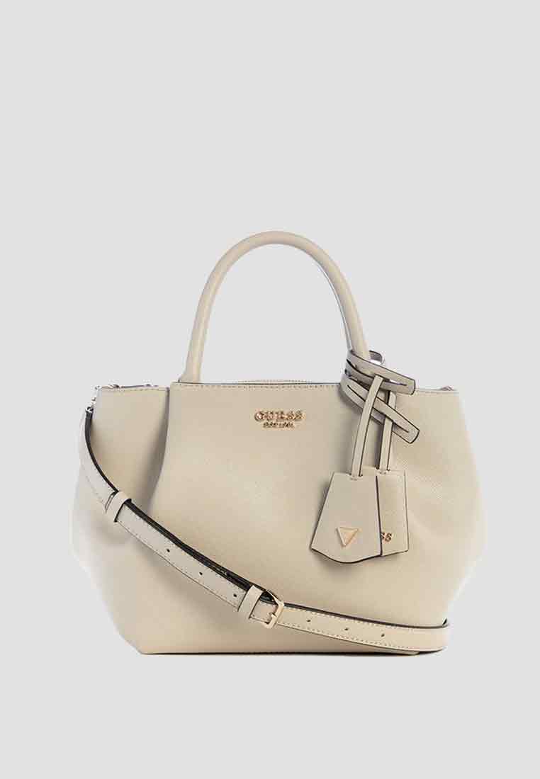 Amorette Girlfriend Satchel