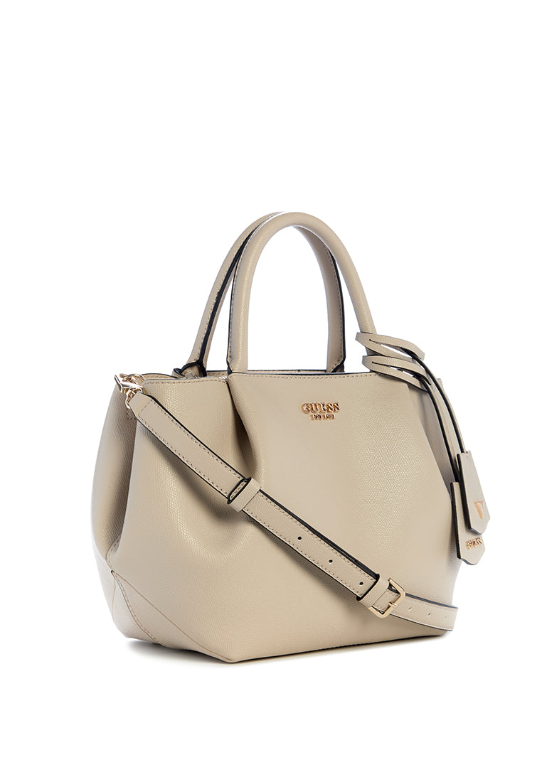 Amorette Girlfriend Satchel