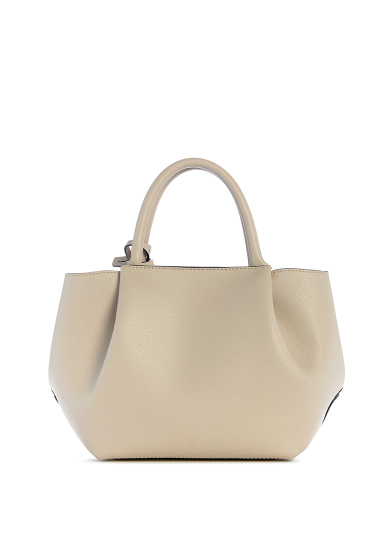 Amorette Girlfriend Satchel