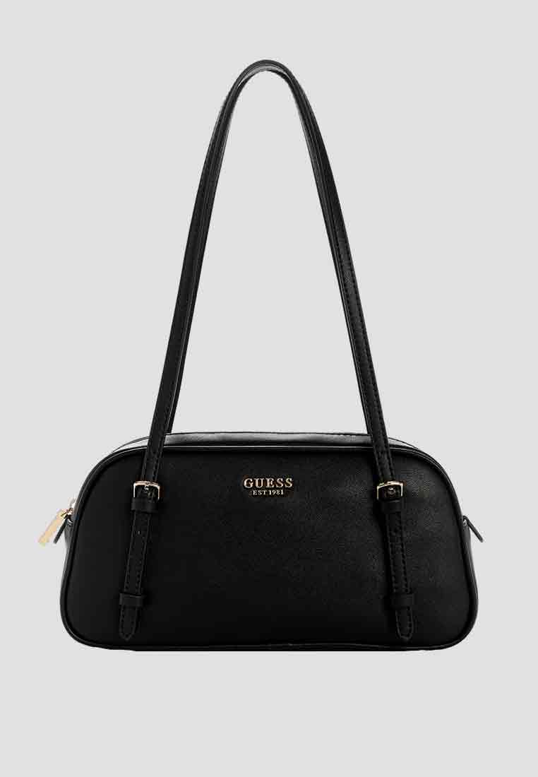 Cerelia Shoulder Satchel
