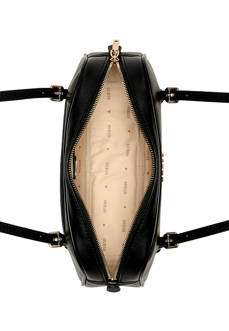 Cerelia Shoulder Satchel