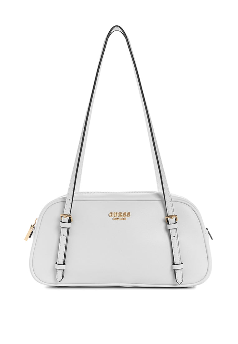Cerelia Shoulder Satchel