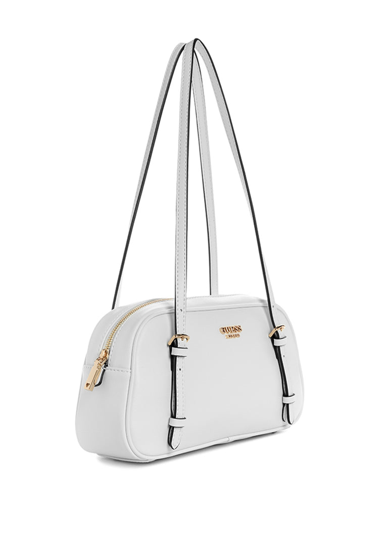 Cerelia Shoulder Satchel