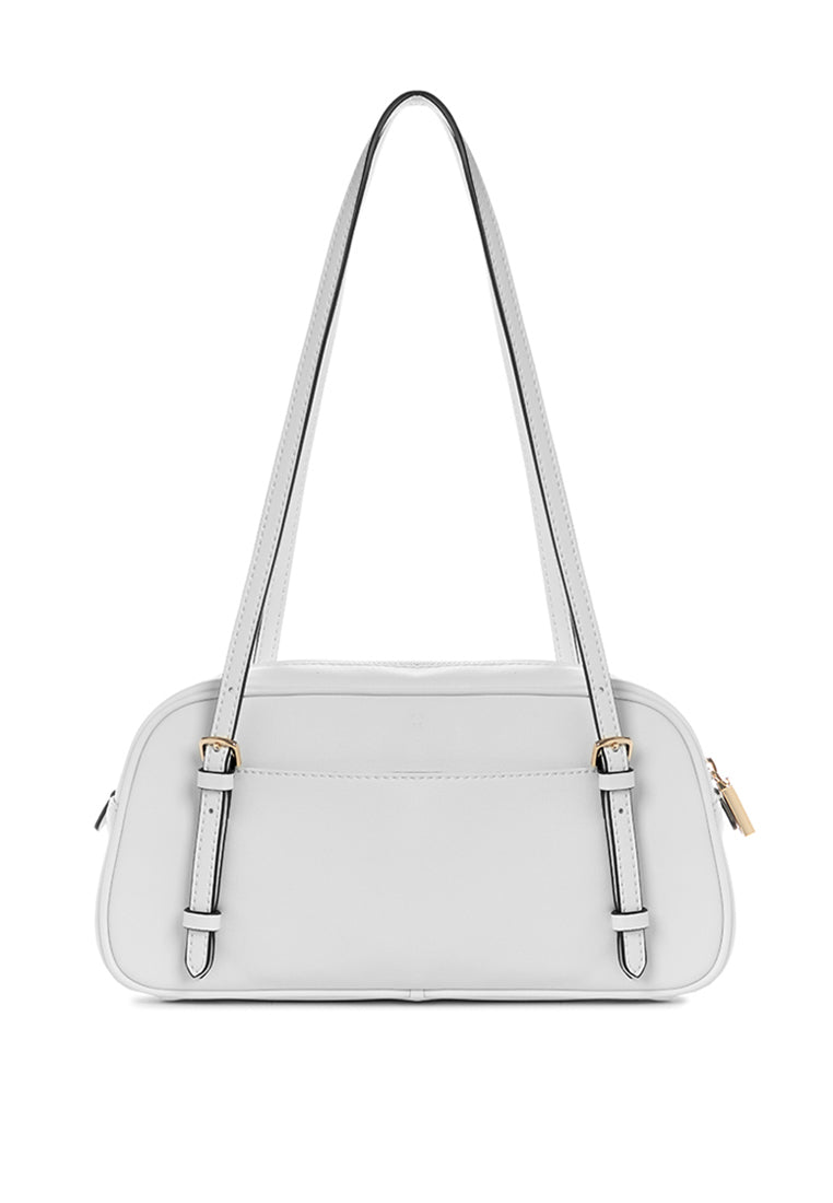 Cerelia Shoulder Satchel