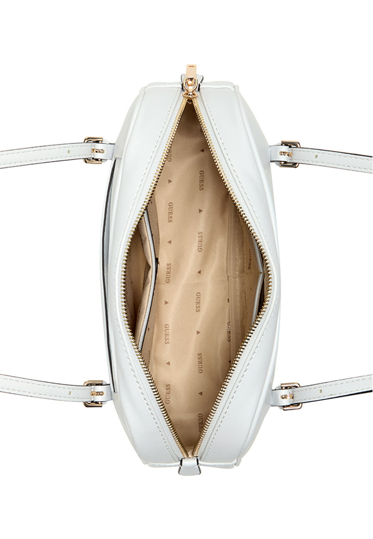 Cerelia Shoulder Satchel