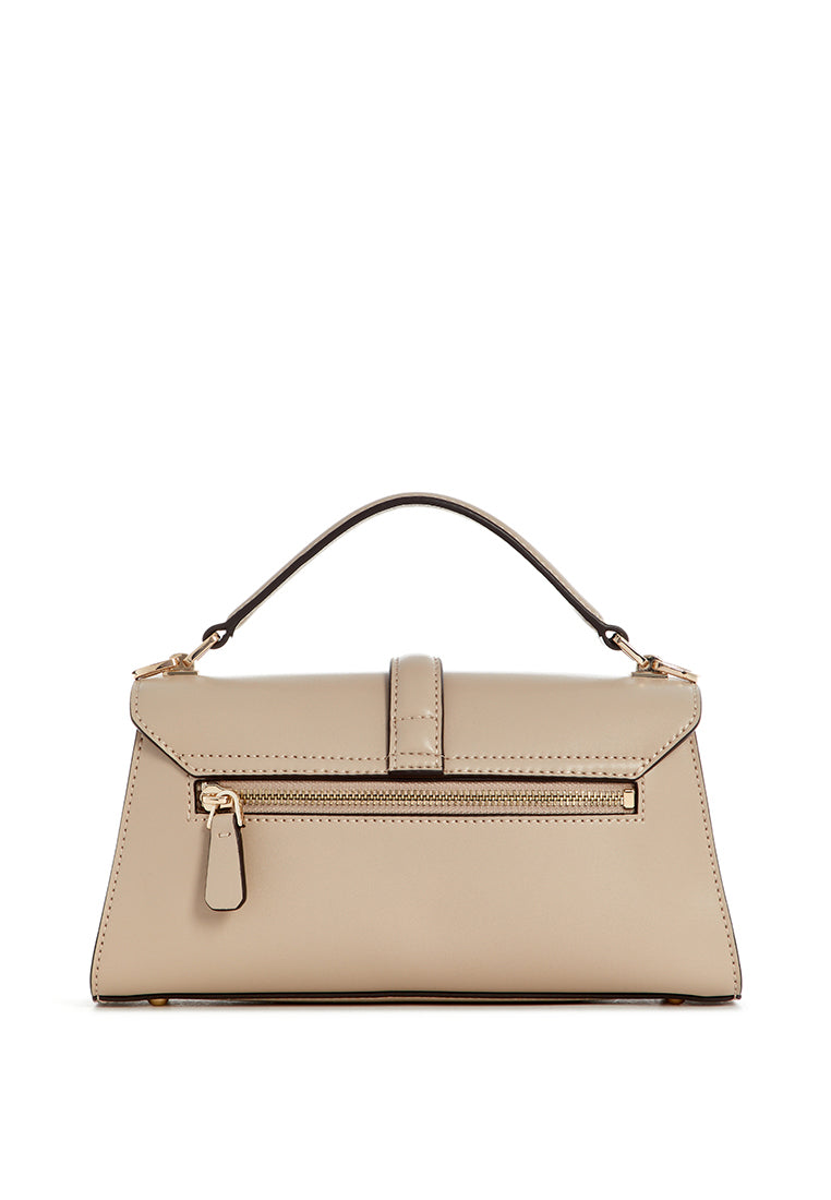 Queensland Top Handle Flap