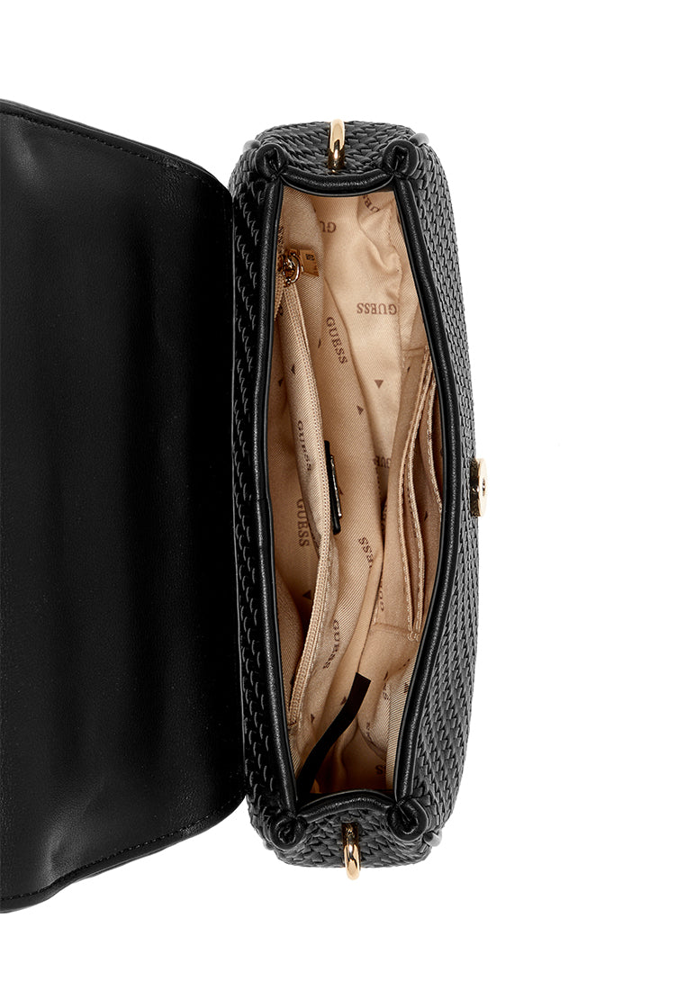 Mirema Top Handle Flap