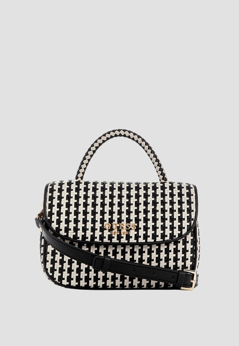 Mirema Top Handle Flap