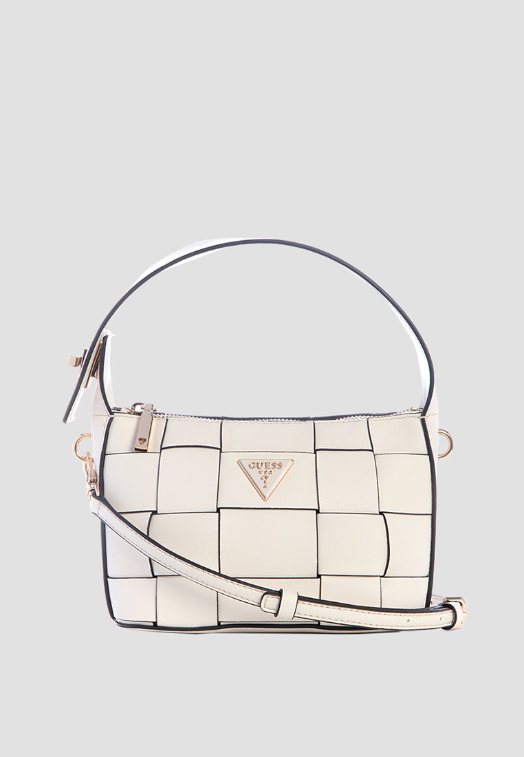 Maylee Mini Hobo