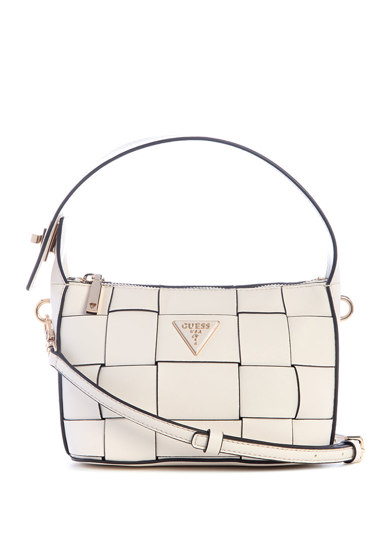 Maylee Mini Hobo