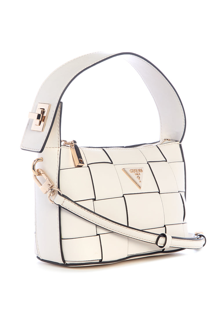 Maylee Mini Hobo