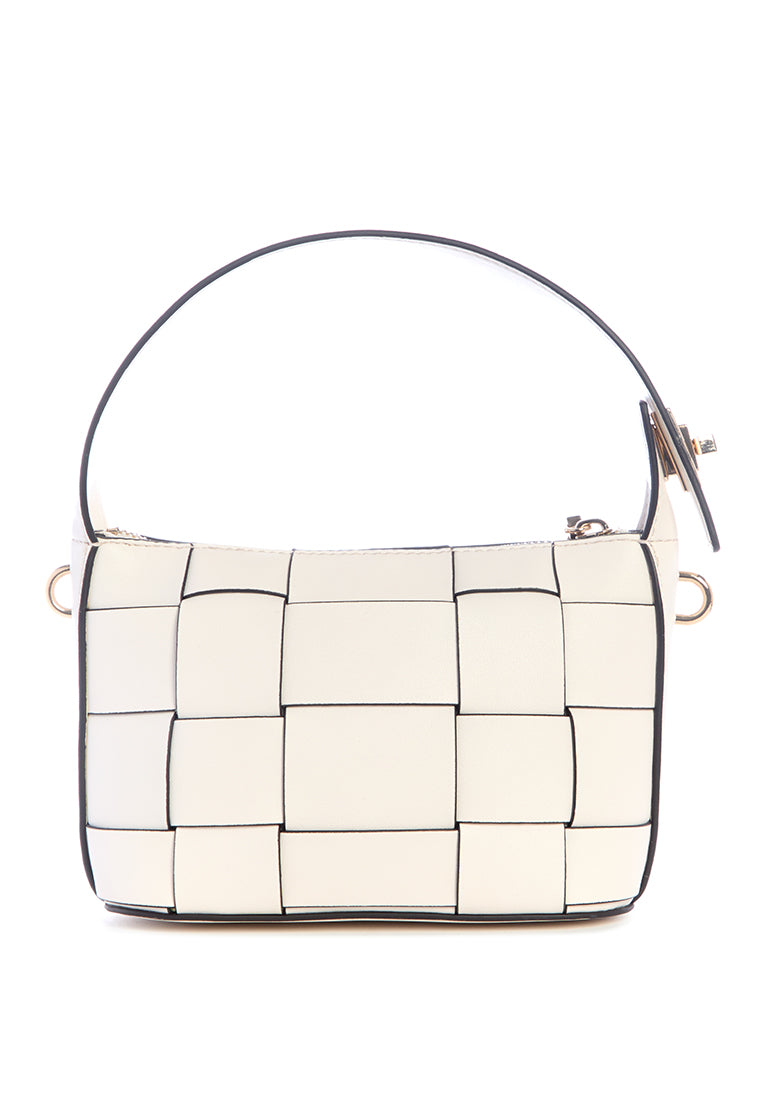 Maylee Mini Hobo