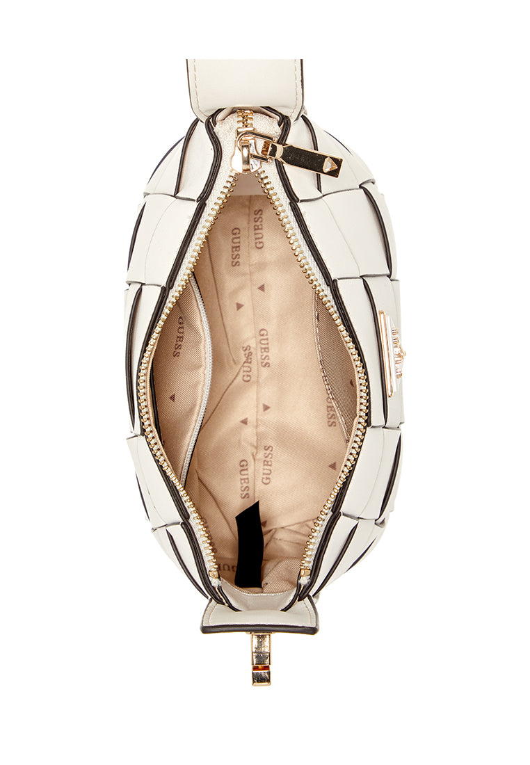 Maylee Mini Hobo