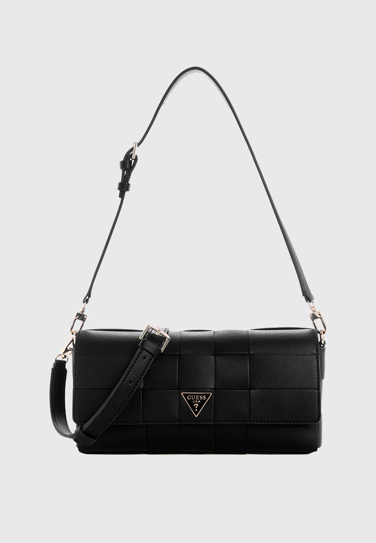 Maylee Flap Shoulder Bag