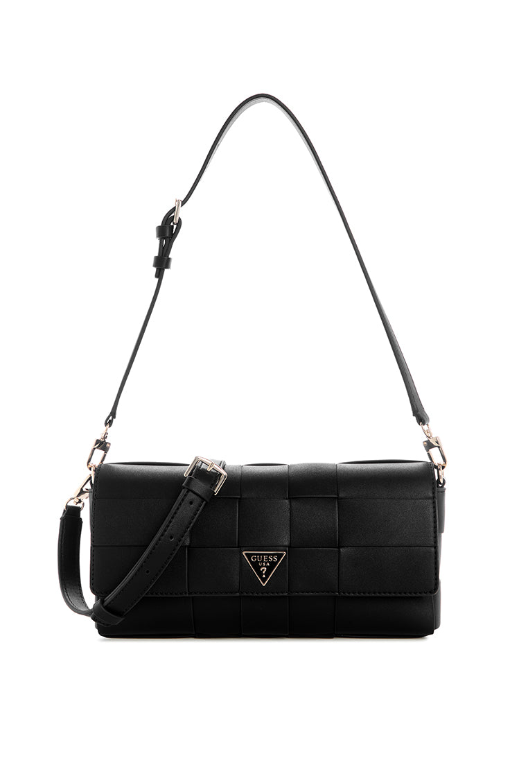 Maylee Flap Shoulder Bag