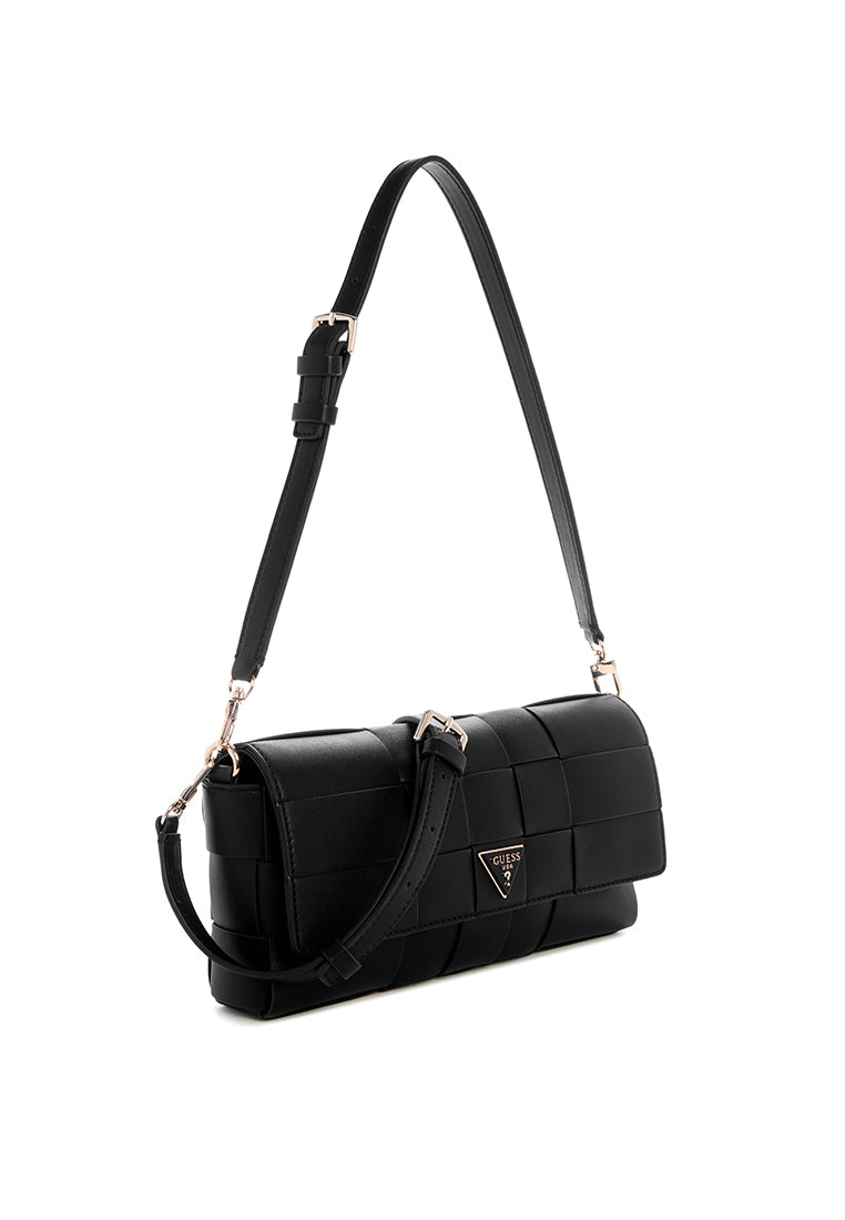 Maylee Flap Shoulder Bag