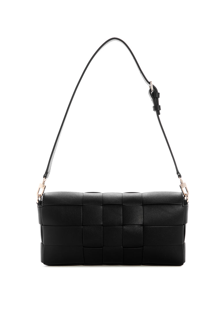 Maylee Flap Shoulder Bag