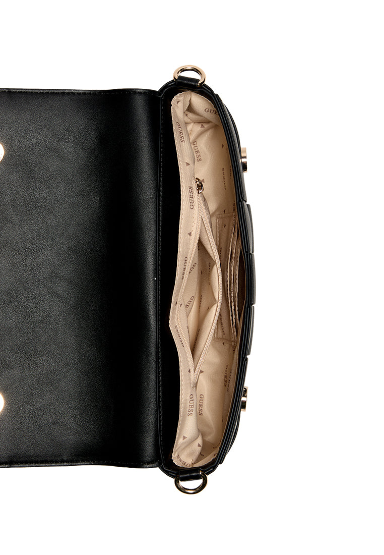 Maylee Flap Shoulder Bag