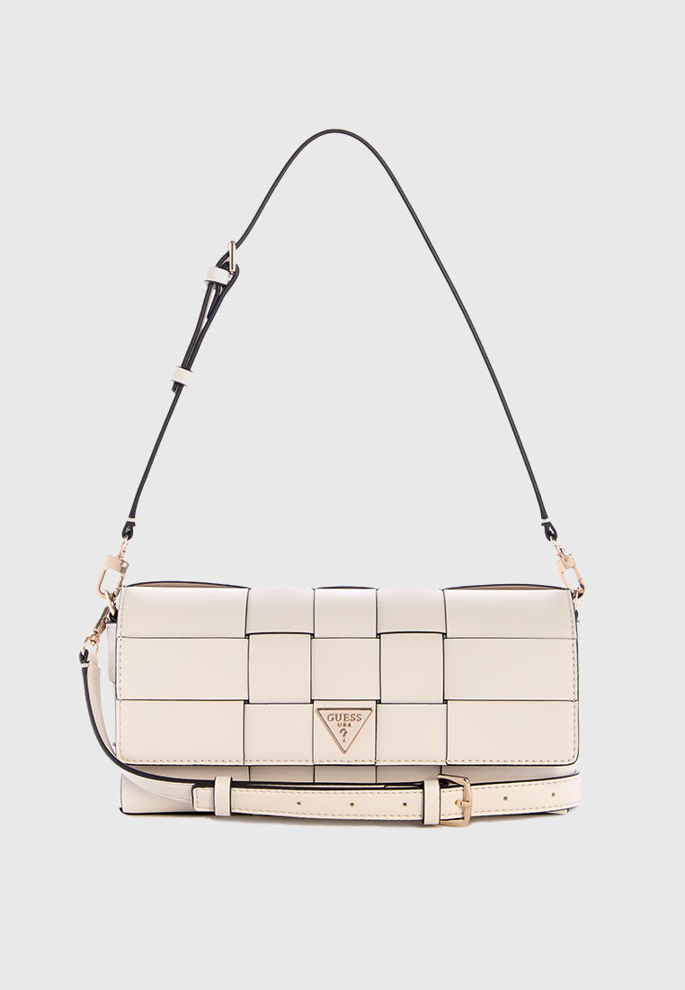 Maylee Flap Shoulder Bag