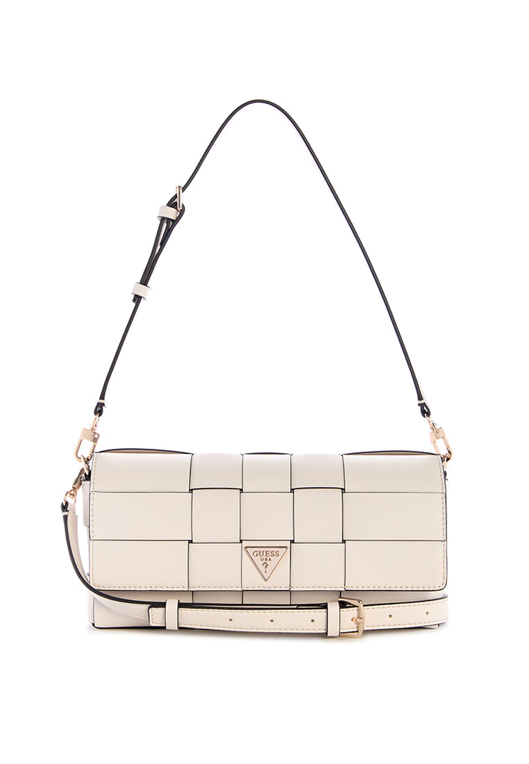 Maylee Flap Shoulder Bag